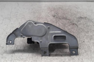 Moteur essuie glace arriere SUZUKI SPLASH