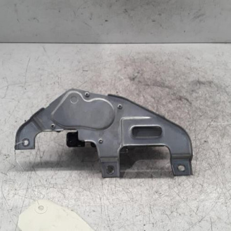 Moteur essuie glace arriere SUZUKI SPLASH