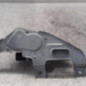 Moteur essuie glace arriere SUZUKI SPLASH