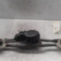 Moteur essuie glace avant SUZUKI SPLASH