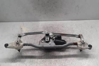 Moteur essuie glace avant SUZUKI SPLASH