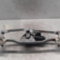 Moteur essuie glace avant SUZUKI SPLASH