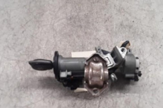 Neiman SUZUKI SPLASH
