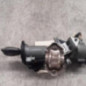 Neiman SUZUKI SPLASH