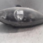Optique avant principal droit (feux)(phare) SEAT LEON 2
