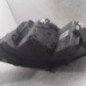 Optique avant principal droit (feux)(phare) SEAT LEON 2