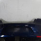 Pare choc arriere SEAT LEON 2