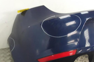 Pare choc arriere SEAT LEON 2