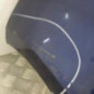 Pare choc arriere SEAT LEON 2