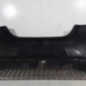 Pare choc arriere SEAT LEON 2