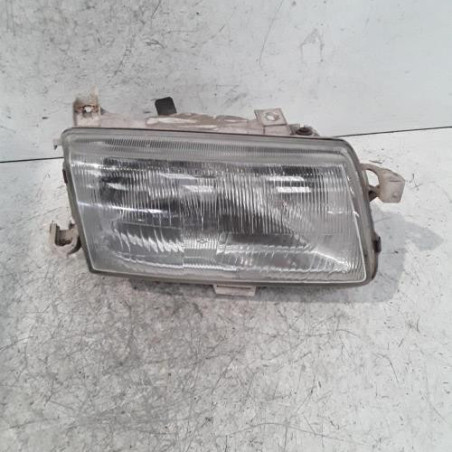 Optique avant principal droit (feux)(phare) OPEL ASTRA F Photo n°1