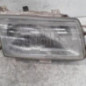 Optique avant principal droit (feux)(phare) OPEL ASTRA F