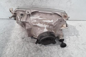 Optique avant principal droit (feux)(phare) OPEL ASTRA F