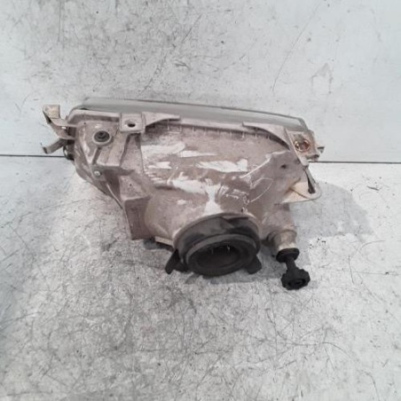 Optique avant principal droit (feux)(phare) OPEL ASTRA F