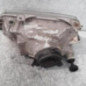 Optique avant principal droit (feux)(phare) OPEL ASTRA F