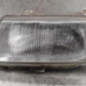 Optique avant principal gauche (feux)(phare) OPEL ASTRA F