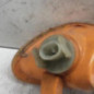 Optique avant secondaire gauche (feux)(clignotant) OPEL ASTRA F