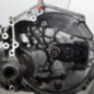 Boite de vitesses CITROEN C3 1