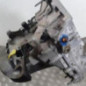 Boite de vitesses CITROEN C3 1