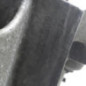 Boite de vitesses CITROEN C3 1