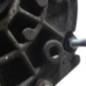 Boite de vitesses CITROEN C3 1