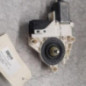Moteur leve vitre arriere gauche RENAULT LAGUNA 3