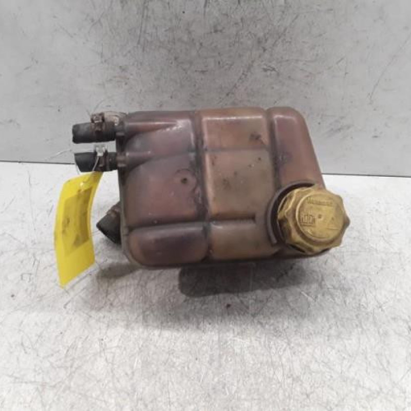 Vase d'expansion FORD FOCUS 1