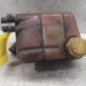 Vase d'expansion FORD FOCUS 1