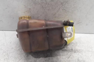 Vase d'expansion FORD FOCUS 1