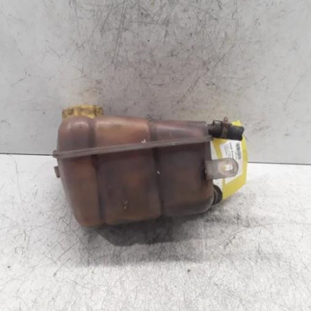 Vase d'expansion FORD FOCUS 1