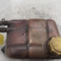 Vase d'expansion FORD FOCUS 1