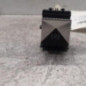 Poignee electrique frein a main DS DS7 CROSSBACK