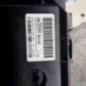 Compteur DS DS7 CROSSBACK