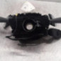 Com (Bloc Contacteur Tournant+Commodo Essuie Glace+Commodo Phare) DS DS7 CROSSBACK