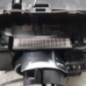 Com (Bloc Contacteur Tournant+Commodo Essuie Glace+Commodo Phare) DS DS7 CROSSBACK