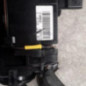Com (Bloc Contacteur Tournant+Commodo Essuie Glace+Commodo Phare) DS DS7 CROSSBACK