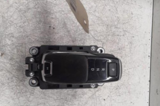 Selecteur boite de vitesse DS DS7 CROSSBACK Photo n°1