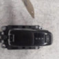 Selecteur boite de vitesse DS DS7 CROSSBACK