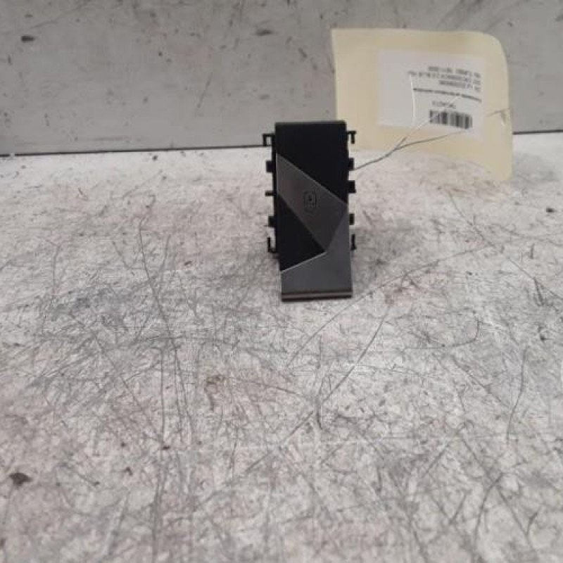 Commande de fermeture centralisee DS DS7 CROSSBACK