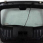 Malle/Hayon arriere DACIA SANDERO 1