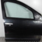 Porte avant droit DACIA SANDERO 1