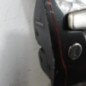 Porte avant droit DACIA SANDERO 1