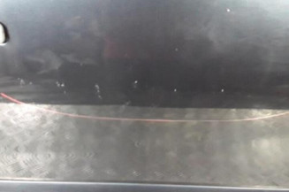 Porte avant droit DACIA SANDERO 1 Photo n°4