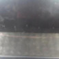 Porte avant droit DACIA SANDERO 1