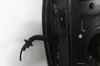 Porte avant droit DACIA SANDERO 1 Photo n°6