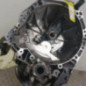 Boite de vitesses CITROEN C3 2