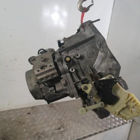 Boite de vitesses CITROEN C3 2