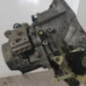 Boite de vitesses CITROEN C3 2