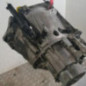 Boite de vitesses CITROEN C3 2
