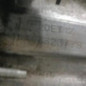 Boite de vitesses CITROEN C3 2